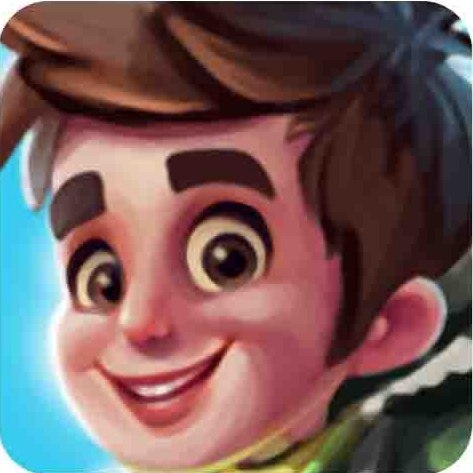 مـهدیــار