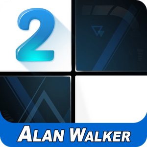 دانلود Piano Tiles 2 3.1.0 – بازی موزیکال سمفونی کاشی ها 2 اندروید + مود