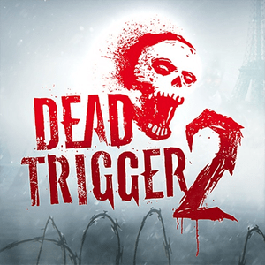 دانلود DEAD TRIGGER 2 – بازی “منطقه مرده 2” اندروید + مود