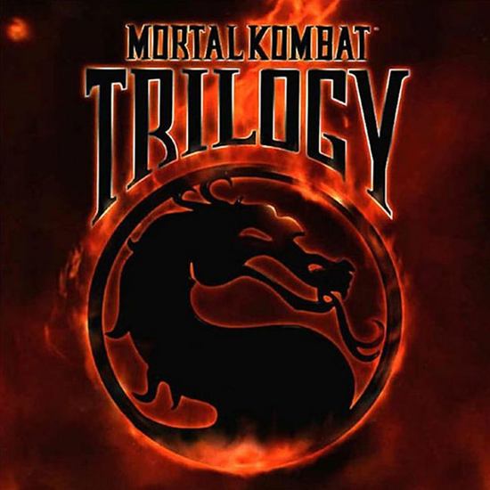 دانلود Mortal Kombat Trilogy – بازی ”مورتال کامبت: سه گانه”  اندروید