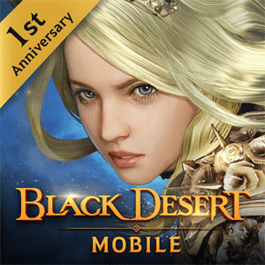 دانلود Black Desert Mobile – بازی “صحرای سیاه“ اندروید + مود