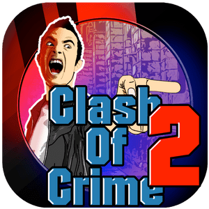 دانلود Clash Of Crime 2 – بازی ”نبرد با جنایتکاران 2” اندروید + مود