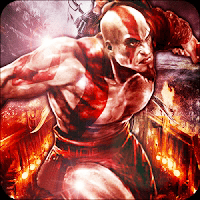 دانلود God OF War: Mobile – بازی ”خدای جنگ” اندروید + مود