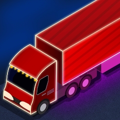دانلود Parking Jam 3D – بازی ”پارکینگ ماشین” اندروید + مود