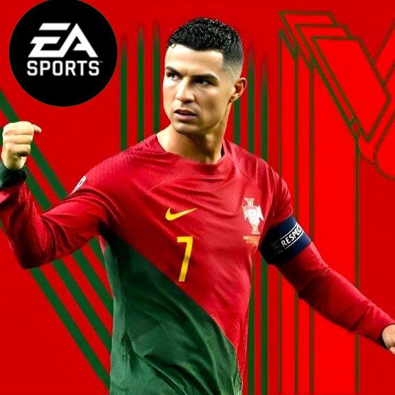 دانلود FIFA Mobile 2025 – بازی فوتبال “فیفا 2025“ اندروید + مود