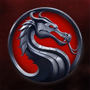 دانلود Mortal Kombat Onslaught – بازی ”مورتال کامبت” اندروید + مود
