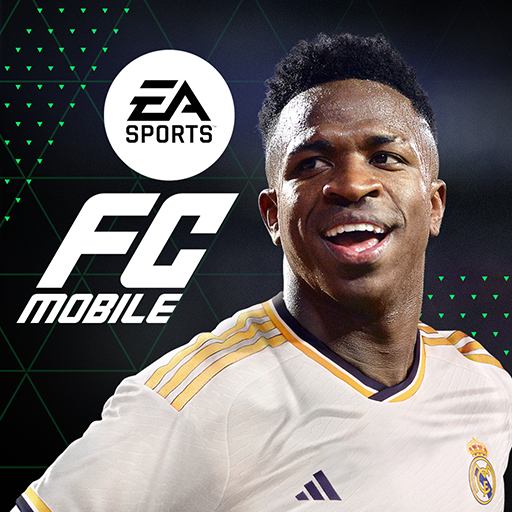 دانلود EA SPORTS FC – بازی فوتبال “فیفا 2026” اندروید + مود