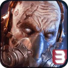 دانلود Zombie Reaper 3 – بازی “نابودگر زامبی 3” اندروید + مود