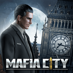 دانلود MAFIA City – بازی جذاب “شهر مافیا“ اندروید + مود