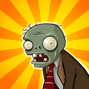 دانلود Plants vs. Zombies – بازی ”زامبی ها و گیاهان” اندروید + مود