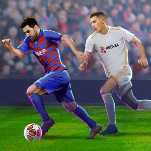 دانلود Soccer Star 2021 – بازی “ستاره فوتبال 2021“ اندروید + مود