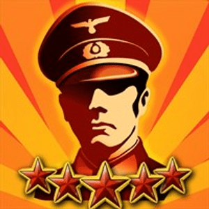 دانلود World Conqueror 2 – بازی “فاتح جهان 2” اندروید + مود