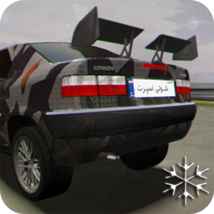 دانلود Shooti Sport – بازی جذاب ”شوتی اسپرت” اندروید