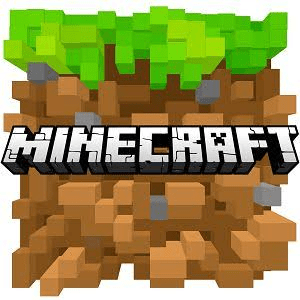 دانلود Minecraft Old – نسخه ها قدیمی ”ماینکرافت” اندروید + مود