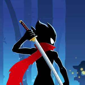دانلود Stickman Revenge 3 – بازی “انتقام استیکمن 3” اندروید + مود