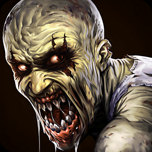 دانلود Zombeast: Survival Zombie – بازی “زامبی ها هیولا“ اندروید + مود