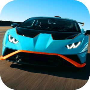 دانلود Real Speed Supercars Drive – بازی ”ماشین ها اسپرت” اندروید + مود