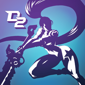 دانلود Dark Sword 2 – بازی ”تاریکی ابدی 2” اندروید + مود