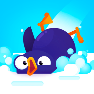 دانلود Bouncemasters – بازی “استادان پرش” اندروید + مود