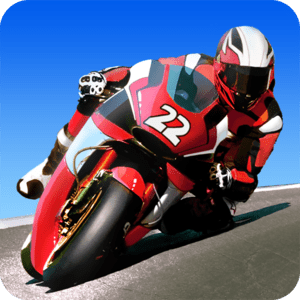 دانلود Real Bike Racing – بازی “مسابقات موتورسواری“ اندروید + مود