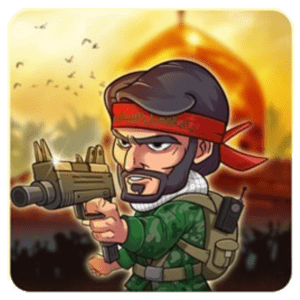 دانلود Shekast Daesh – بازی جذاب “شکست داعش“ اندروید