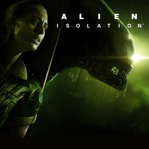 دانلود Alien: Isolation – بازی “بیگانه: جداسازی“ اندروید + مود