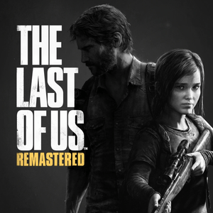دانلود The Last of Us – بازی جذاب ”آخرین بازمانده از ما” برای اندروید