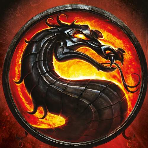 دانلود Mortal Kombat 1 – بازی ”مورتال کامبت: پلی استیشن 1” اندروید