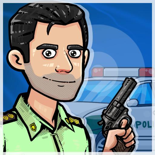 دانلود Dastan Policei – بازی “داستان پلیسی“ اندروید