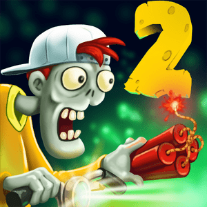 دانلود Zombie Ranch 3.0.9 – بازی جذاب “مزرعه زامبی ها” اندروید + مود
