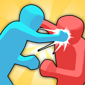 دانلود Gang Clash – بازی اکشن “مبارزه گنگ ها” اندروید + مود