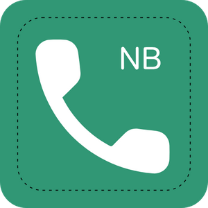 دانلود NumberBook – برنامه نامبر بوک ”شناسایی شماره مزاحم” اندروید