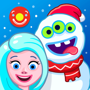 دانلود Pepi Wonder World – بازی ”دنیا عجایب پپی” اندروید + مود