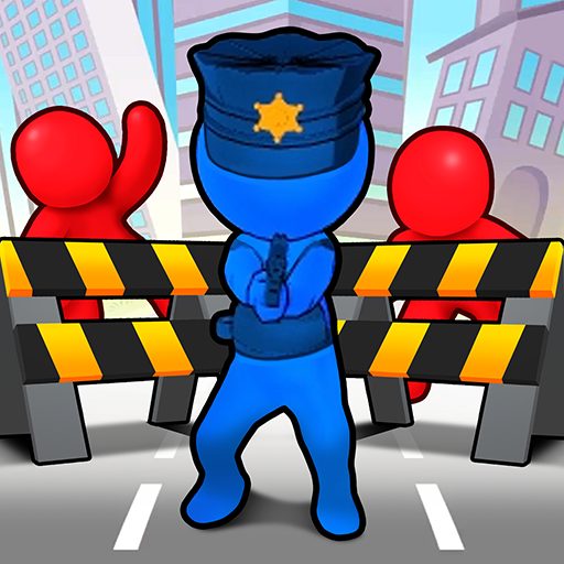 دانلود City Defense – بازی جذاب ”دفاع شهر” اندروید + مود