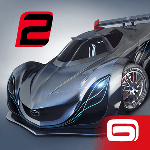 دانلود GT Racing 2 – مسابقات “جی تی ریسینگ 2“ اندروید + مود