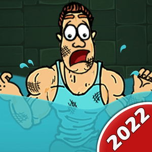 دانلود Breaker Fun – بازی “نجات با شلیک توپ” اندروید + مود