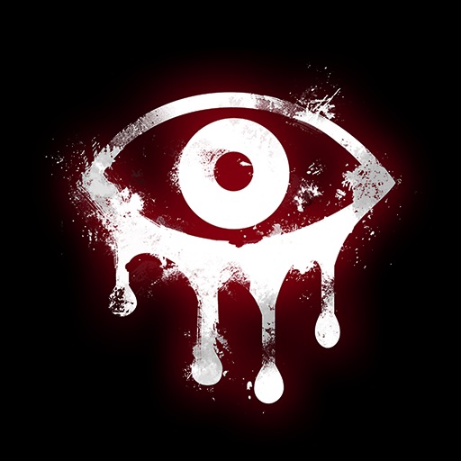 دانلود Eyes: Scary Thriller – بازی ترسناک “چشم ها” اندروید + مود