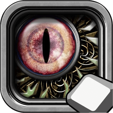 دانلود Rune Rebirth 1.970 – بازی “تولد دوباره رون“ اندروید + مود