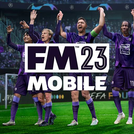 دانلود Football Manager 2023 – بازی ”مدیر فوتبال 2023” اندروید + مود