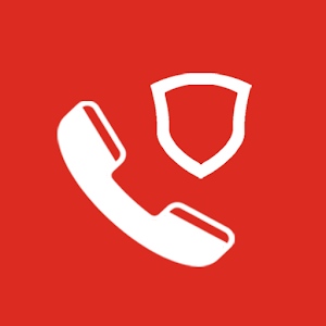 دانلود Call Blocker Pro 4.6.0 – برنامه “مسدود سازی تماس ها“ اندروید