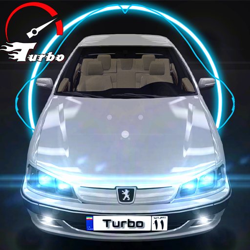 دانلود XTurbo – بازی جذاب ”ایــکـس توربــو” اندروید + مود