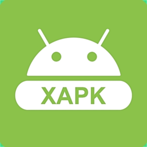 دانلود XAPKS Installer – برنامه “نصب کننده XAPK“ اندروید + مود