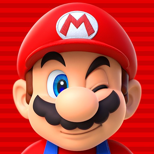 دانلود Super Mario Run – بازی جذاب “سوپر ماریو“ اندروید + مود