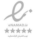 نماد اعتماد دارک روید