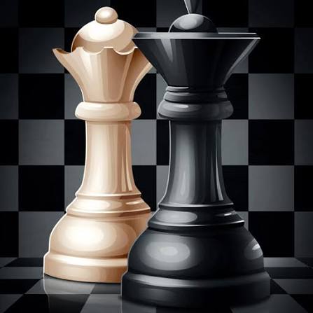 دانلود Chess · Play & Learn – بازی “شطرنج : بازی و یادگیری“ اندروید + مود