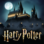 دانلود Harry Potter: Hogwarts Mystery – بازی ”هری پاتر” اندروید + مود