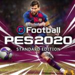 دانلود PES 2020 – نسخه کنسولی “پی اس 2020“ اندروید + گزارشگر