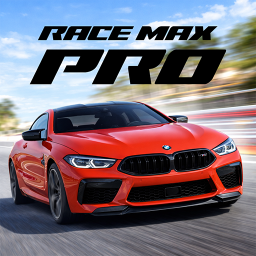 دانلود Pro Car Sim – بازی “مسابقات رانندگی“ اندروید + مود