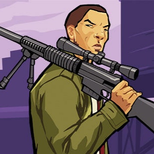 دانلود Chinatown Wars – بازی “جنگ محله چینی ها“ اندروید + مود