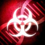 دانلود Plague Inc – بازی ”ویروسی کردن دنیا” اندروید + مود